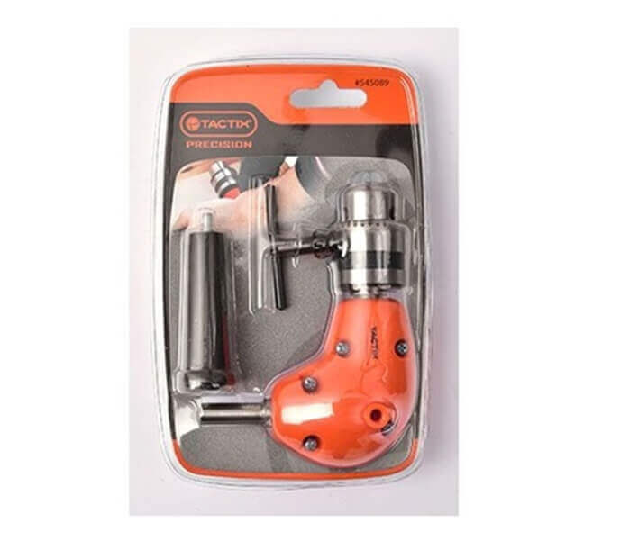 Right Angle Drive