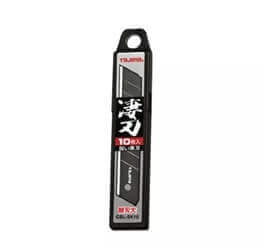 SPARE BLADE SET 