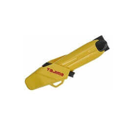 Cutter Safe Holster