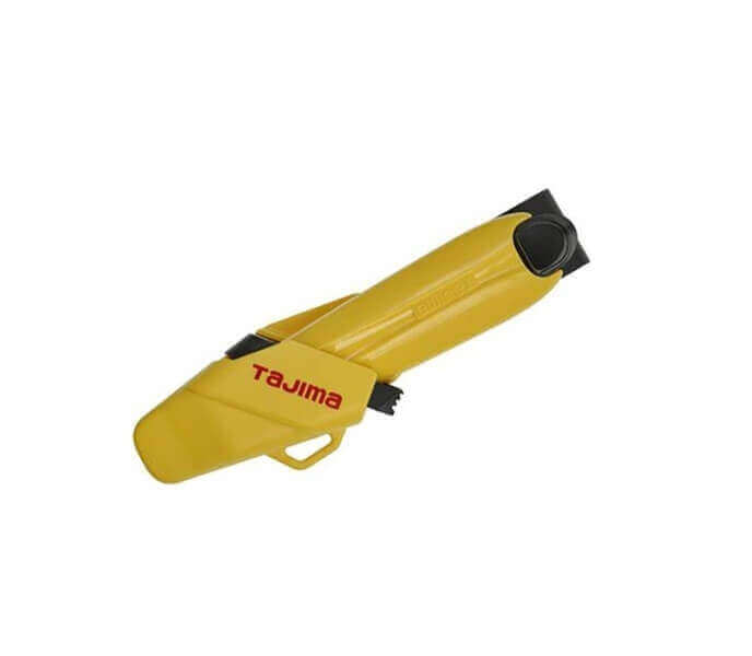 Cutter Safe Holster