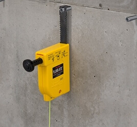 Plumb-rite