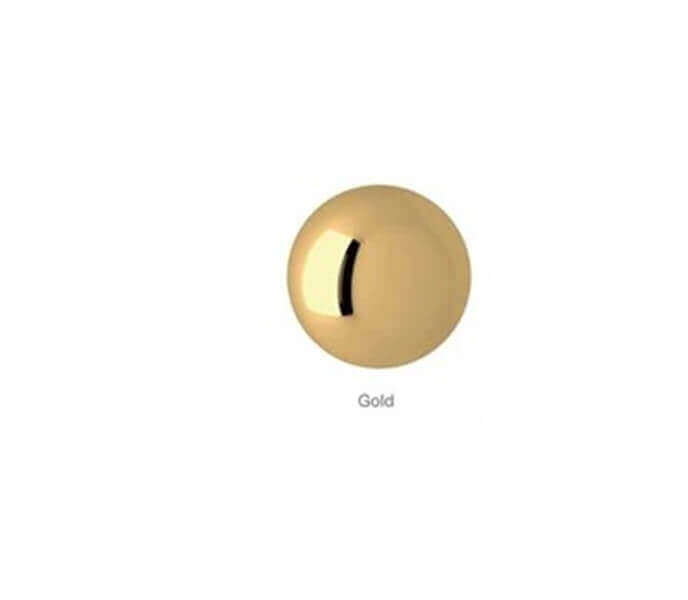 Asti Sliding Door Handle