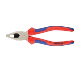 Combination Plier