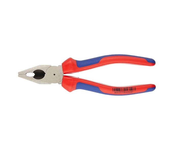 Combination Plier
