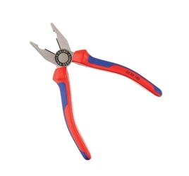 Combination Plier