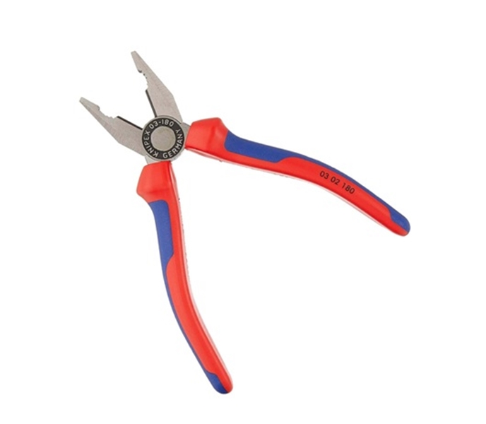 Combination Plier