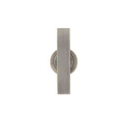 Asti Door Handle