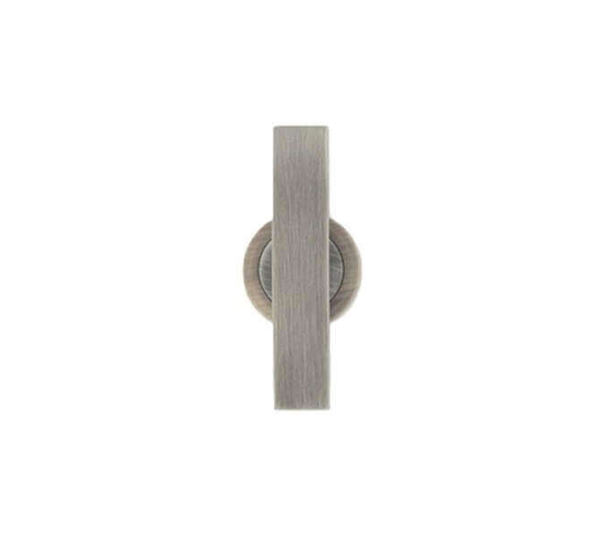 Asti Door Handle