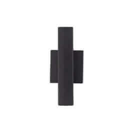 Asti Door Handle