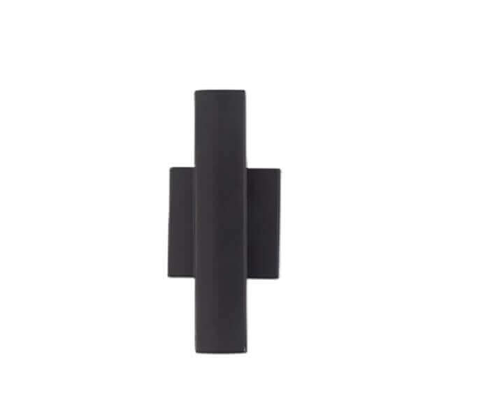 Asti Door Handle