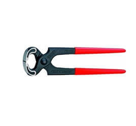 Carpenters' End Cutting Plier