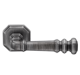 Atlas Door handle