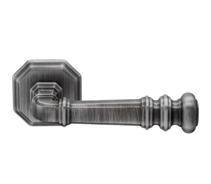 Atlas Door handle