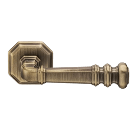 Atlas Door handle