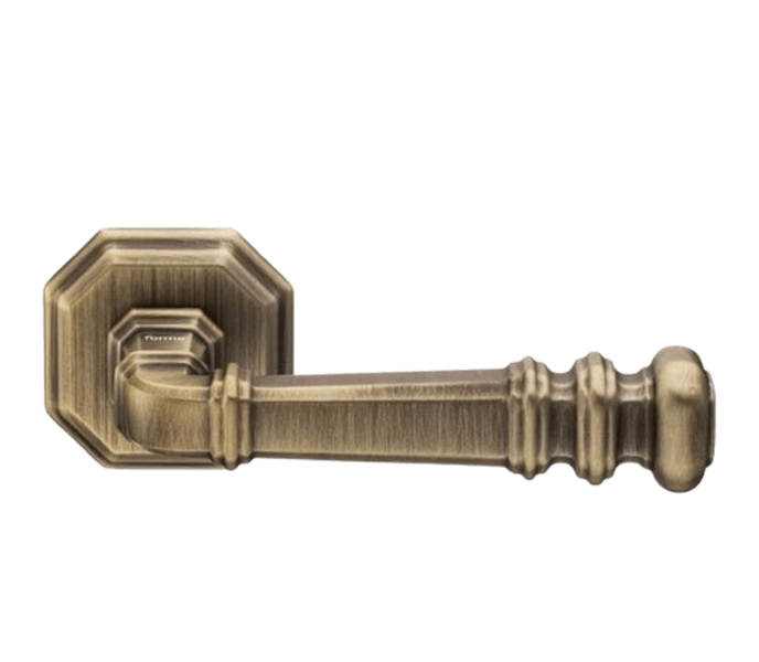 Atlas Door handle