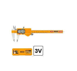 Digital Caliper 150mm
