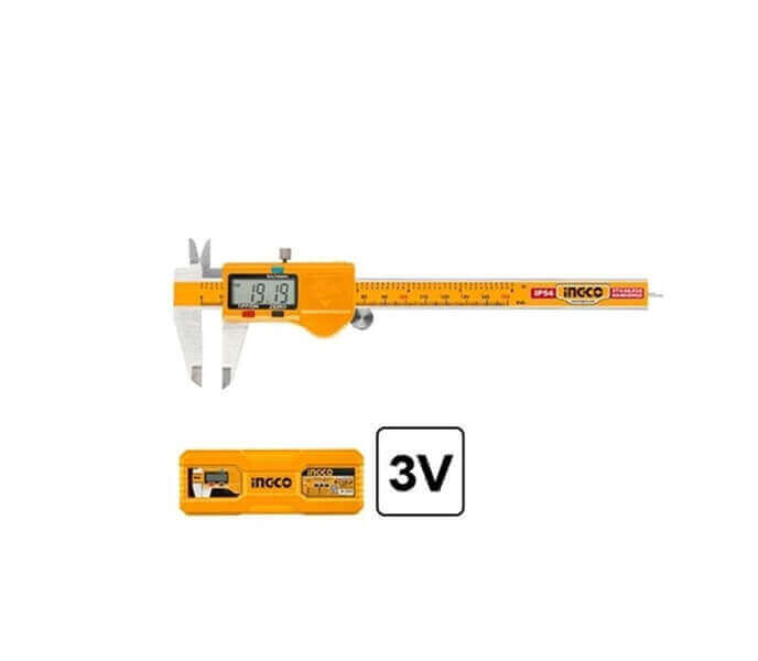 Digital Caliper 150mm