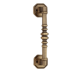 Atlas sliding Door handle