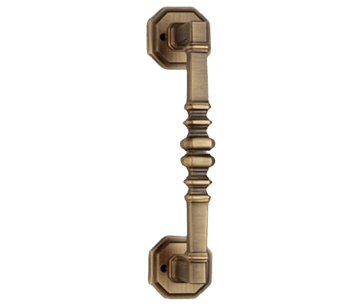 Atlas sliding Door handle