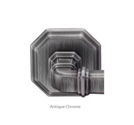 Atlas sliding Door handle