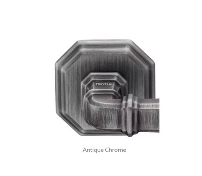 Atlas sliding Door handle