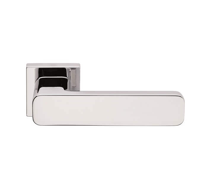 Betty Door Handle