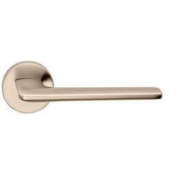 Boston Door Handle