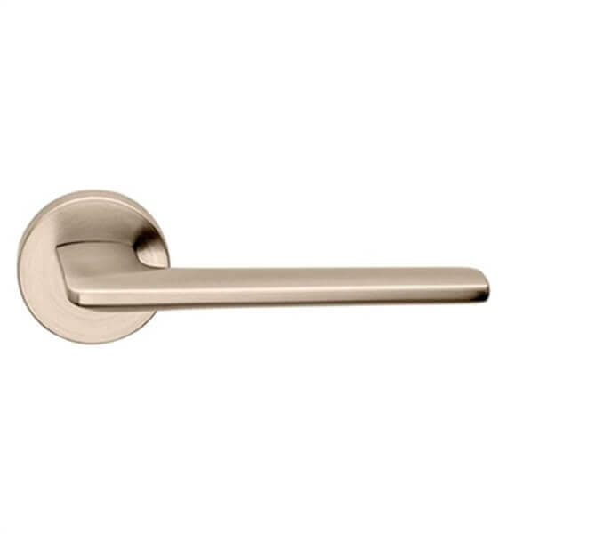 Boston Door Handle
