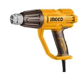 Heat Gun