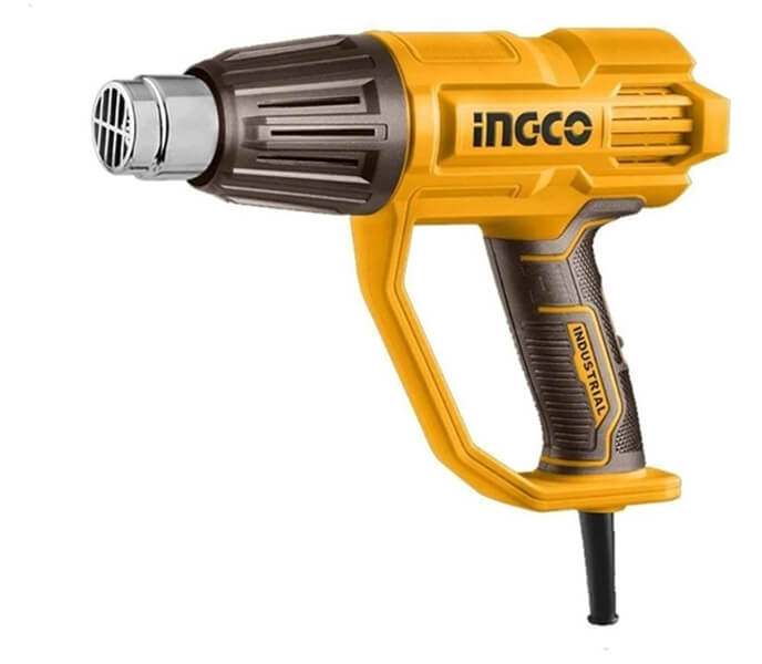 Heat Gun