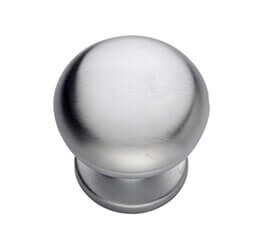 Cipolla Door Handle