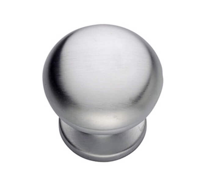 Cipolla Door Handle