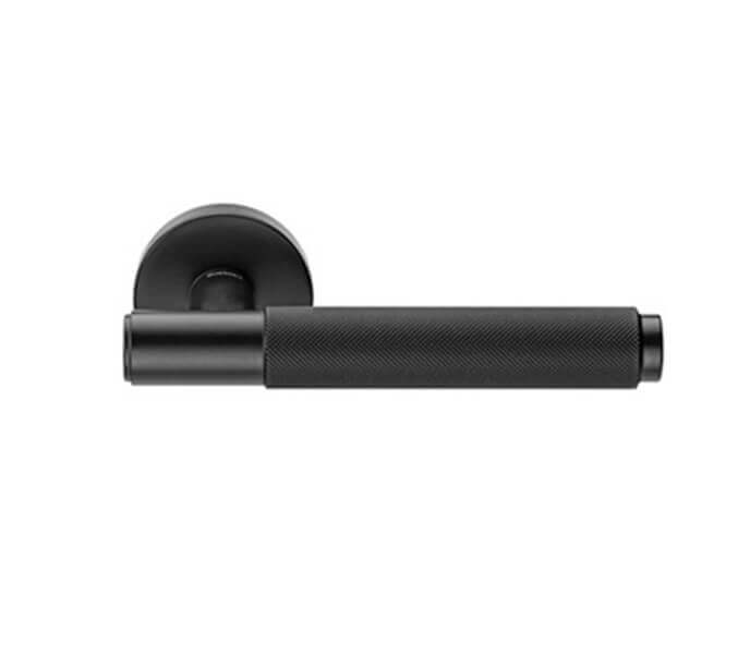 City Door Handle