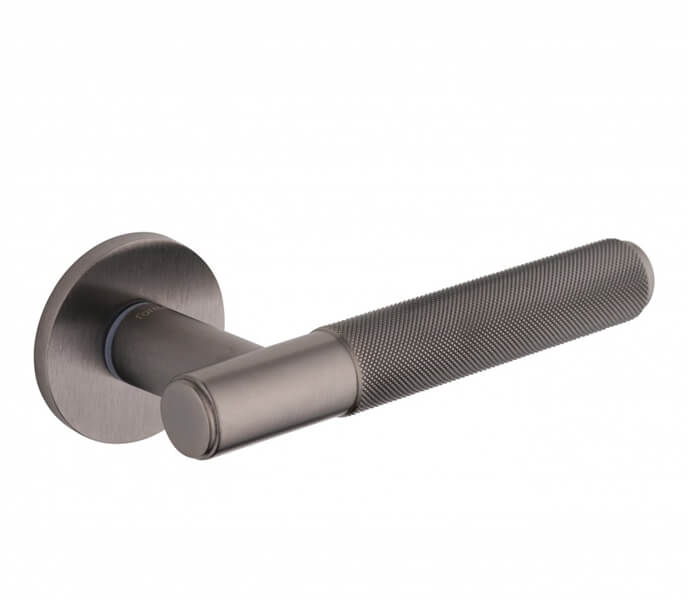City Door Handle