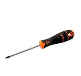 Screwdriver