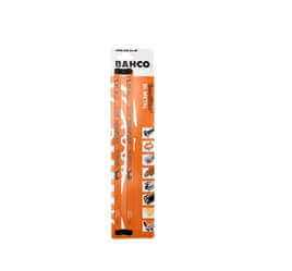Metal Hand Hacksaw Blades
