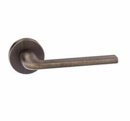 Milly door handle