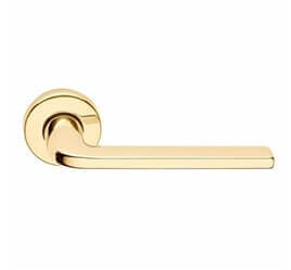 Milly door handle