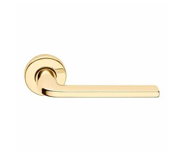 Milly door handle