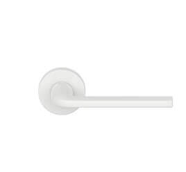 Milly door handle