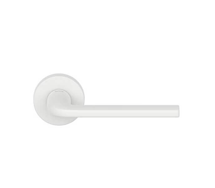 Milly door handle