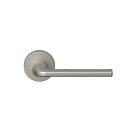 Milly door handle
