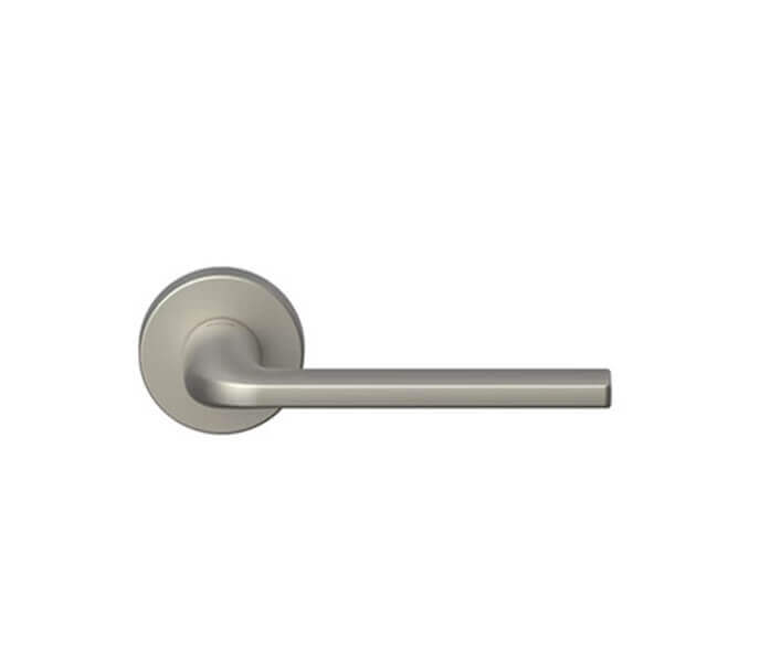 Milly door handle