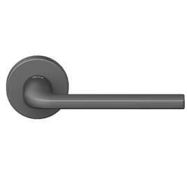 Milly door handle