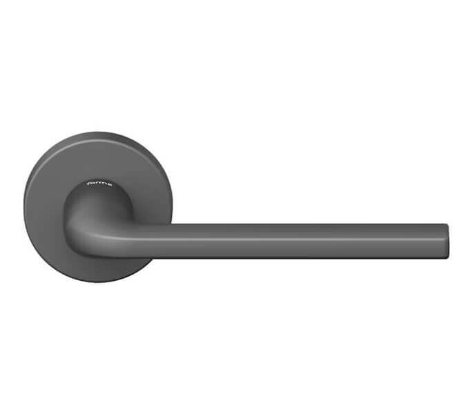 Milly door handle