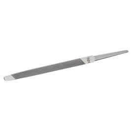 Taper Saw Files Second Cut
