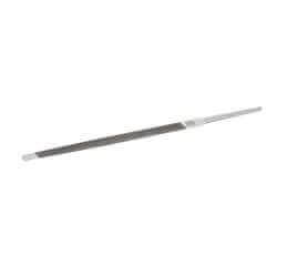 Extra Slim Taper Saw Files