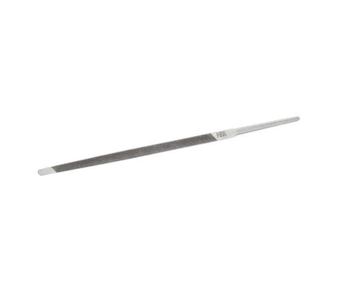 Extra Slim Taper Saw Files