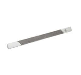 Machine Bandsaw Files Second Cut 