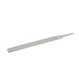 File Half-Round Cabinet Rasps Fine Cut